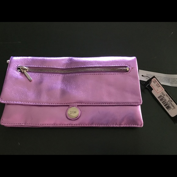 Wallet - Picture 3 of 3